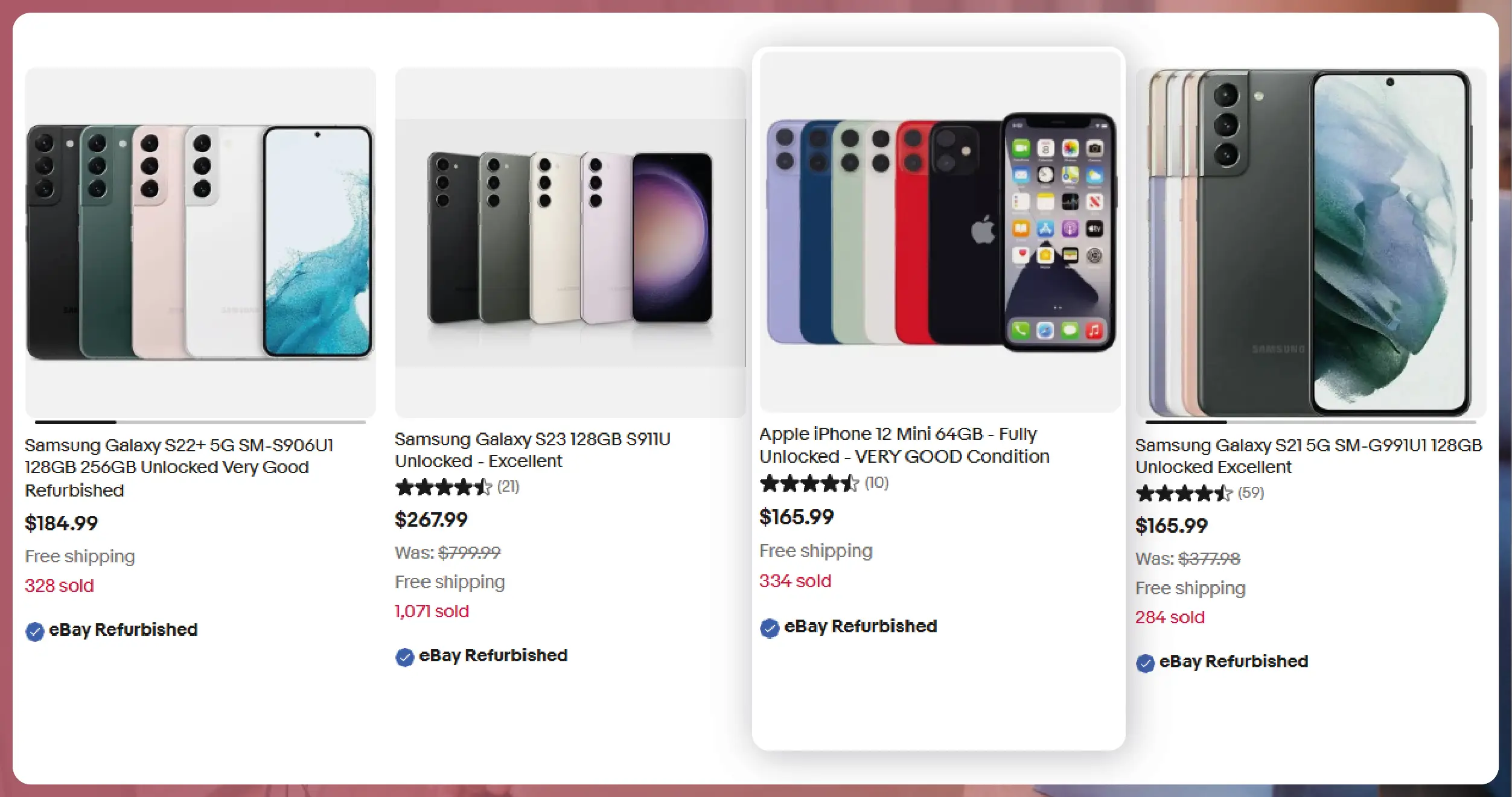 What-Are-Cross-Platform-Price-Anomalies-01